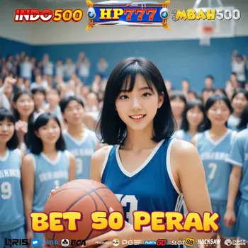 PG SOFT MAHJONG WAYS DEMO - Terbaru Login | Unduh APK 2025 Epic Spin