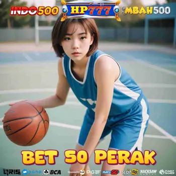 HOT58 SLOT APK - Terbaru / Online APK 2025 Login Putar Untung