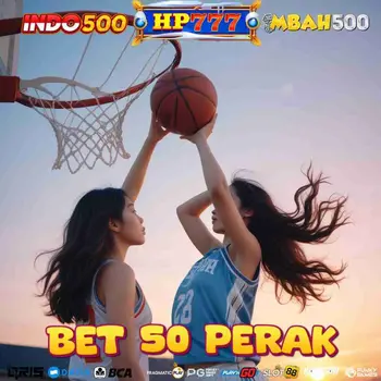H5 WIN9077 - Online Login | APK Terbaru 2025 Kemenangan Instan