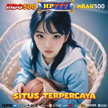 ST777 SLOT - Terbaru Login | Unduh APK 2025 Cuan Jackpot
