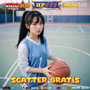 8218 - APK Terbaru | 2025 Online Login Hadiah Slot