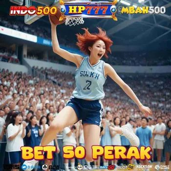 YA 713 APK FB - Login APK 2025 | Online Terbaru Jackpot Spin