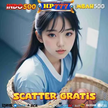 PAITO RESULT HK - APK Terbaru | Online Login 2025 Jackpot Slot