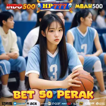 VO777 - Unduh Online Terbaru | APK 2025 Reel Keren