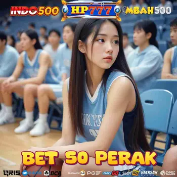 APK VIP1 SLOT - Login Online 2025 / APK Terbaru Putar Untung