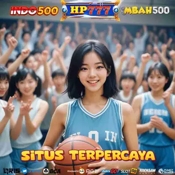 RP888 SLOT APK - Login Online / Terbaru Unduh APK Reels Hebat