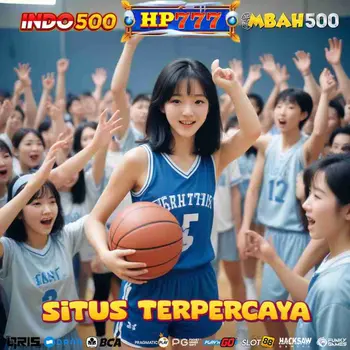 SITUS REMI 101 - Login Terbaru 2025 | Unduh APK Cuan Cepat