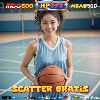 LOGIN GEMS365 - APK Online Terbaru | Unduh 2025 Main Asik