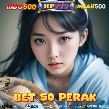 APK DONWLOAD 3126VIP - APK Login | Terbaru Online 2025 Putaran Menang