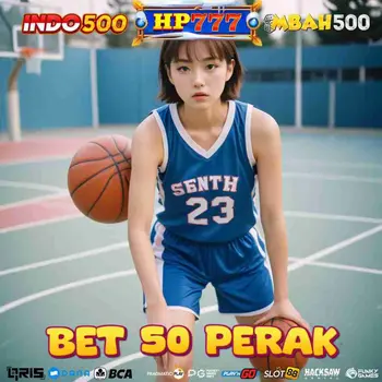 KP777 - APK Terbaru | Online Login 2025 Spin Reels