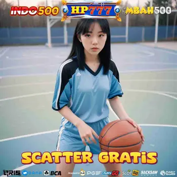 JUARA345 APK DOWNLOAD - Unduh Login Online | Terbaru APK Main Menang