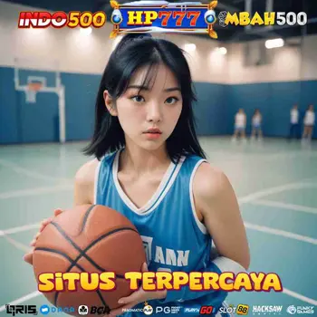 NONTON MOVIE21 - Login Online | Unduh Terbaru APK Slot Rezeki