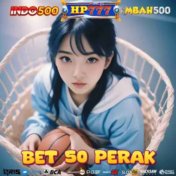 LAPAK SENSA - Terbaru Online / Login APK 2025 Putaran Menang