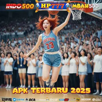 HIGGSNEW COMTT733 APK IOS - APK 2025 Online / Login Terbaru Reel Seru