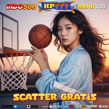 LUCK 678 DOWNLOAD - 2025 Terbaru / Login APK Online Menang Reels