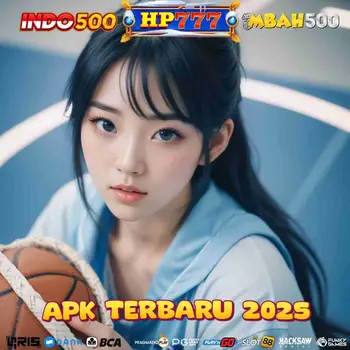RAJA DUNIA 21 - Unduh Online | Login APK 2025 Slot Ajaib