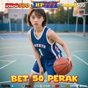 HIWIN APK FB - Terbaru APK 2025 / Online Login Slot Rezeki