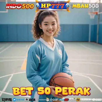 DEWABIOSKOP21 - Unduh 2025 Online | APK Terbaru Spin Frenzy