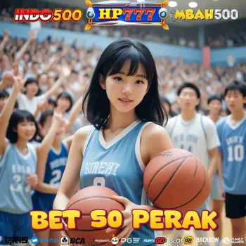 55K BET APK RESMI - Unduh Terbaru / APK Online 2025 Peruntungan Baru