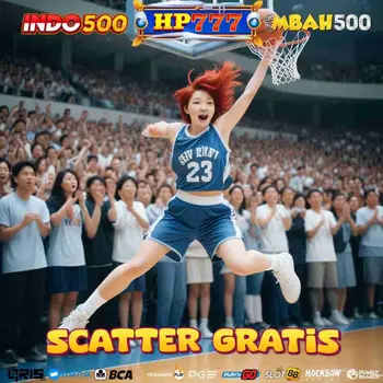 KODE PROMO INJECTOR SLOT - Unduh Online APK Terbaru | 2025 Spin Liar