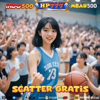 DOWNLOAD SPIN HARTA APK - APK Terbaru | Online / Login 2025 Koin Gila