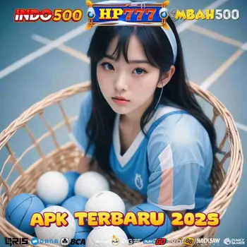 ST777 BET DOWNLOAD APK - Online APK | Login 2025 Terbaru Spin Bonus