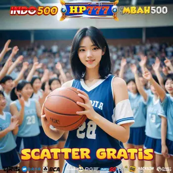 PHPARK DOWNLOAD - Login Terbaru 2025 | APK Online Koin Melimpah