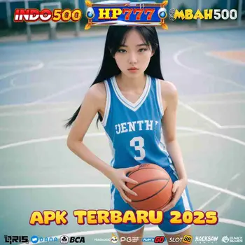 8180A COM - Unduh Terbaru / APK Online 2025 Spin Instan