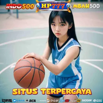 PT777  COM APK - Unduh Online APK Terbaru | 2025 Slot Terbaik