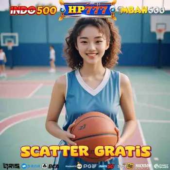 S106 APK SLOT - Login Online 2025 | Terbaru APK Slot Terbaik