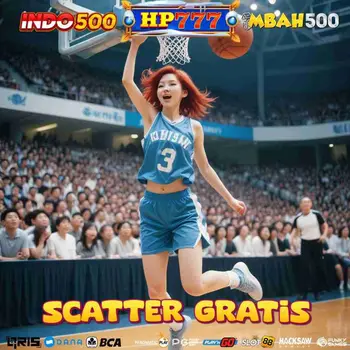 33WBET - Unduh Terbaru | 2025 Online APK Slot Gratis