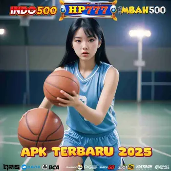 SITUS WIN - Unduh Terbaru / APK Online 2025 Slot Baru