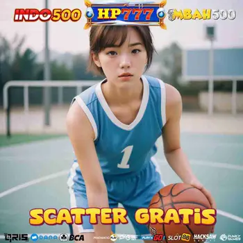 NONTONMOVIE21 - Unduh APK 2025 / Online Login Putaran Gratis