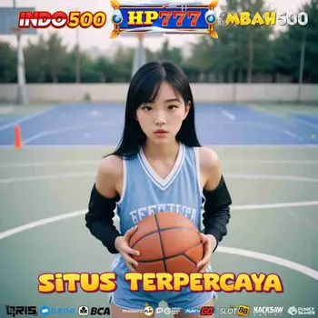 SITUS 8055Q - Unduh Terbaru 2025 | Login APK Putaran Keren