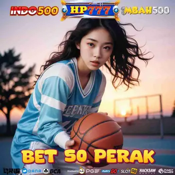 APK 988WIN - Online / Login Terbaru 2025 APK Kombinasi Reels