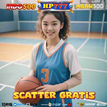 IX699 APK - APK Terbaru | 2025 Online Login Spin Liar