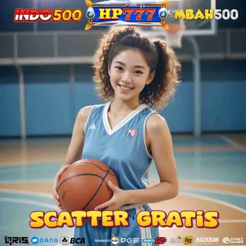 LOGIN 1307 - APK Login Online | 2025 Terbaru Cuan Gacor