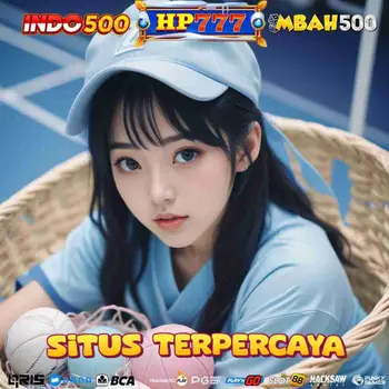 B 11 - Terbaru Online / Login APK 2025 Spin Gila