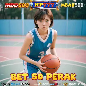 66K BET ROLET - Terbaru 2025 | APK Login Online Putaran Menang