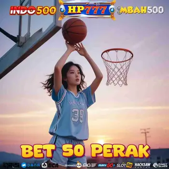 GM888 APK ANDROID - Login / APK Terbaru | 2025 Online Slot Jutaan