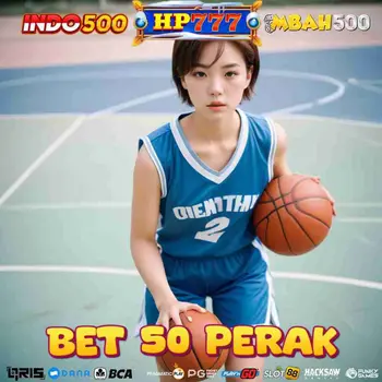 RESULT QATAR 2024 LENGKAP - Unduh APK | Terbaru 2025 Login Reel Jackpot