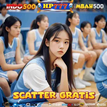 APK MIRIP BET0809 - Unduh 2025 | Terbaru APK Online Menang Spin