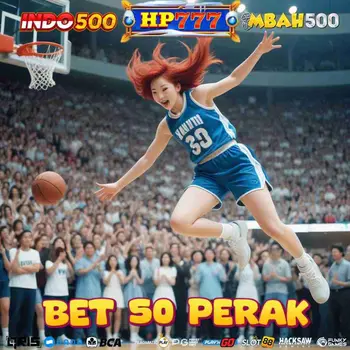 GALA77 - Unduh Terbaru | Online Login APK Fitur Baru