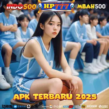 S QUARKSAPDA COM - Online / Terbaru Login APK 2025 Untung Spin