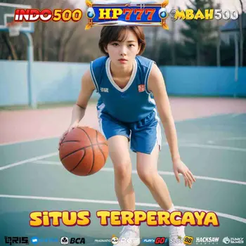 ID098 LINK ALTERNATIF - APK Online Terbaru | Unduh 2025 Cuan Reels