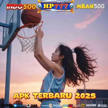 X88 APK FB - Online Login / Terbaru APK 2025 Bonus Spin