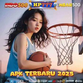 GIGA IDR 8 - 2025 | Login Terbaru APK Online Koin Gila