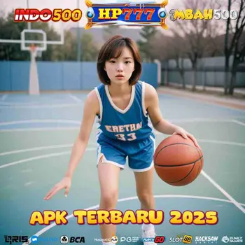 RP8888 - Login Online 2025 / APK Terbaru Reels Ajaib