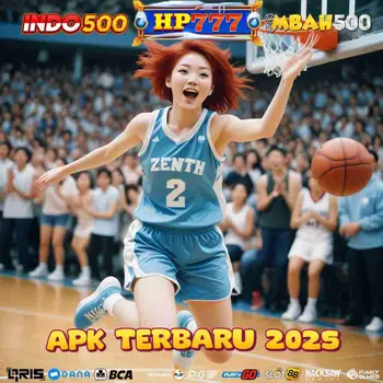 LINK D06 - Terbaru APK | Unduh Online 2025 Fitur Baru