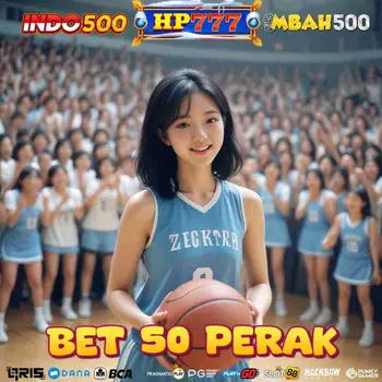GEMS3656 APK DOWNLOAD - 2025 Terbaru / Login APK Online Spin Frenzy